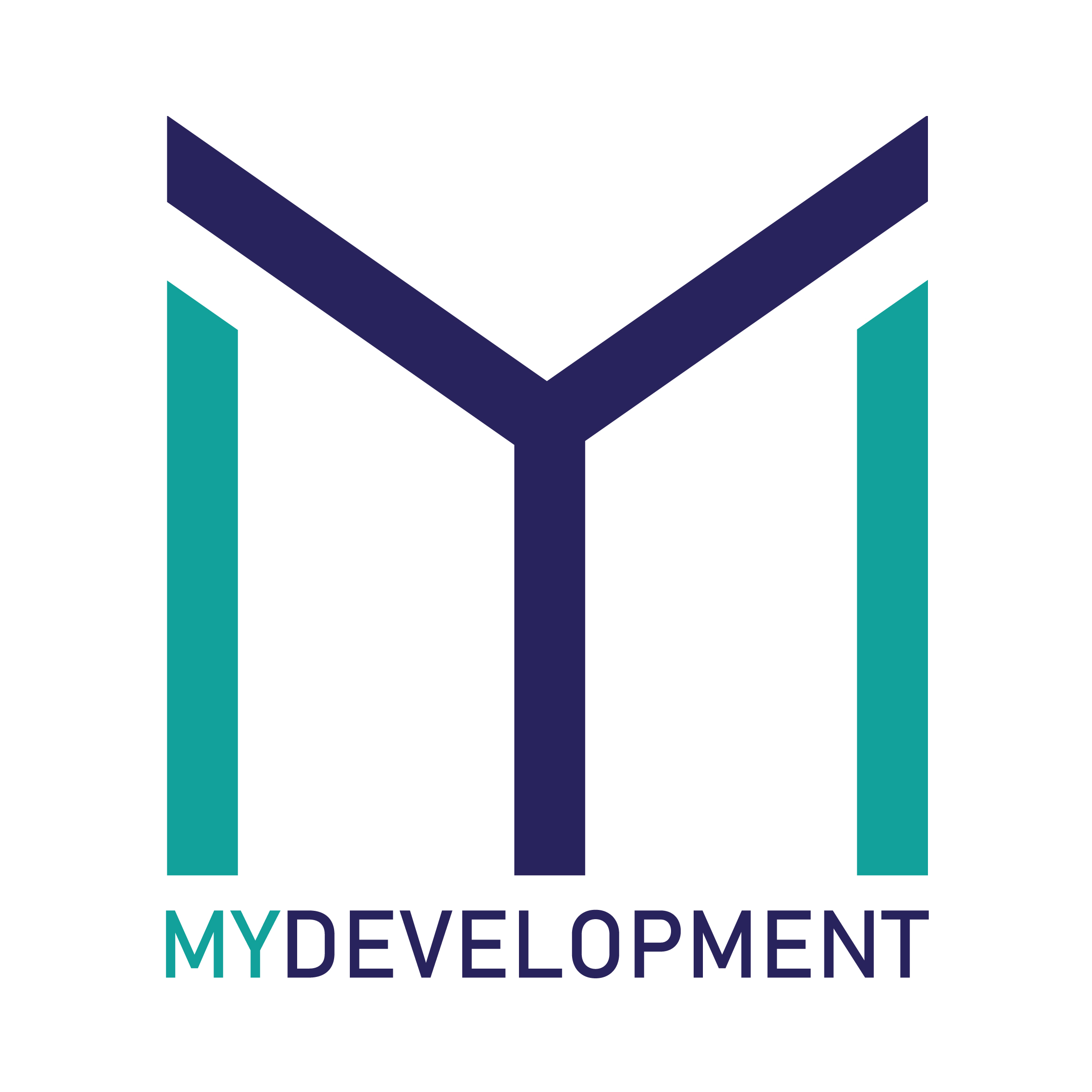 MYDevelopment